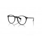 Eyeglasses Ralph RA 7148