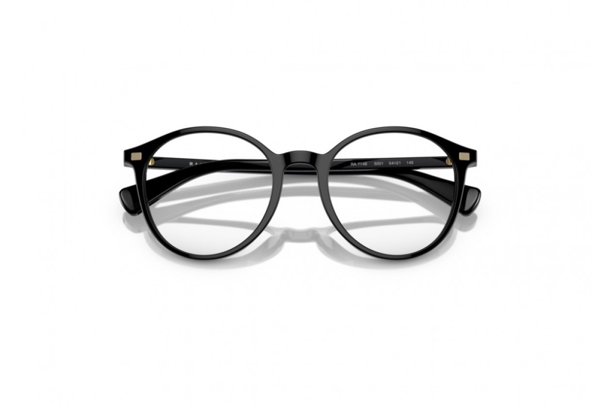 Eyeglasses Ralph RA 7148