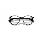 Eyeglasses Ralph RA 7148