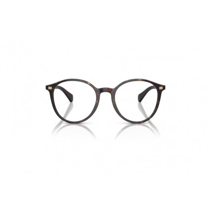 Eyeglasses Ralph RA 7148