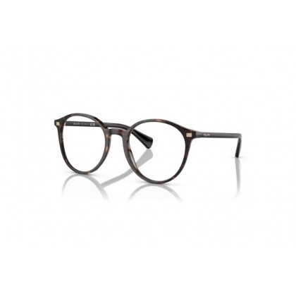 Eyeglasses Ralph RA 7148