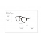 Eyeglasses Ralph RA 7148