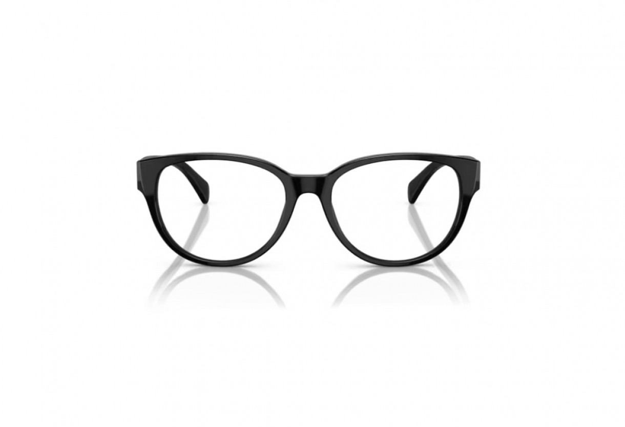 Eyeglasses Ralph RA 7151