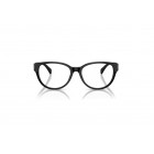 Eyeglasses Ralph RA 7151