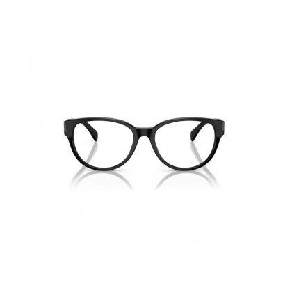 Eyeglasses Ralph RA 7151