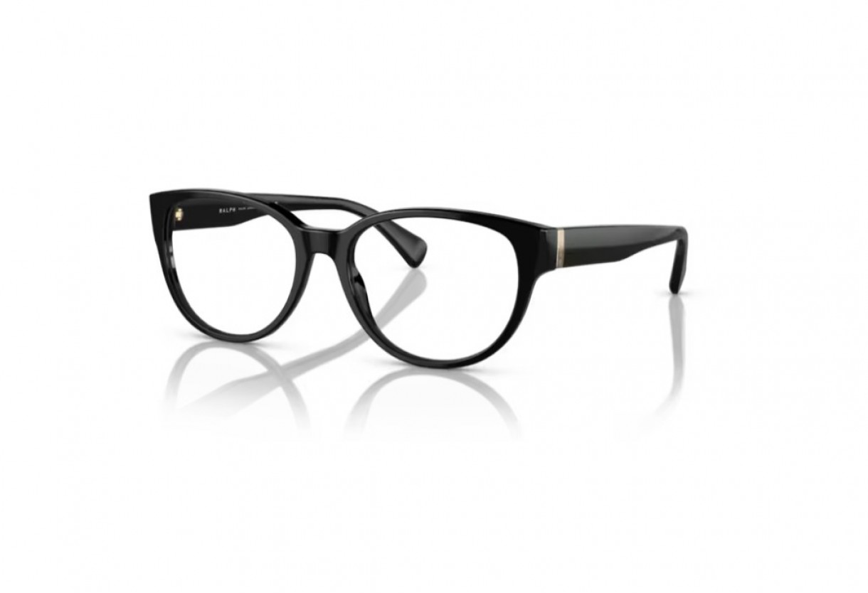 Eyeglasses Ralph RA 7151