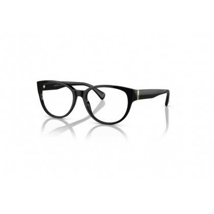 Eyeglasses Ralph RA 7151