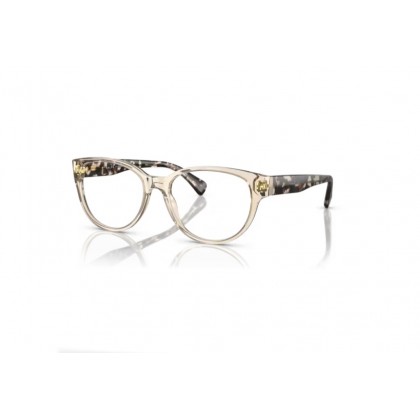 Eyeglasses Ralph RA 7151