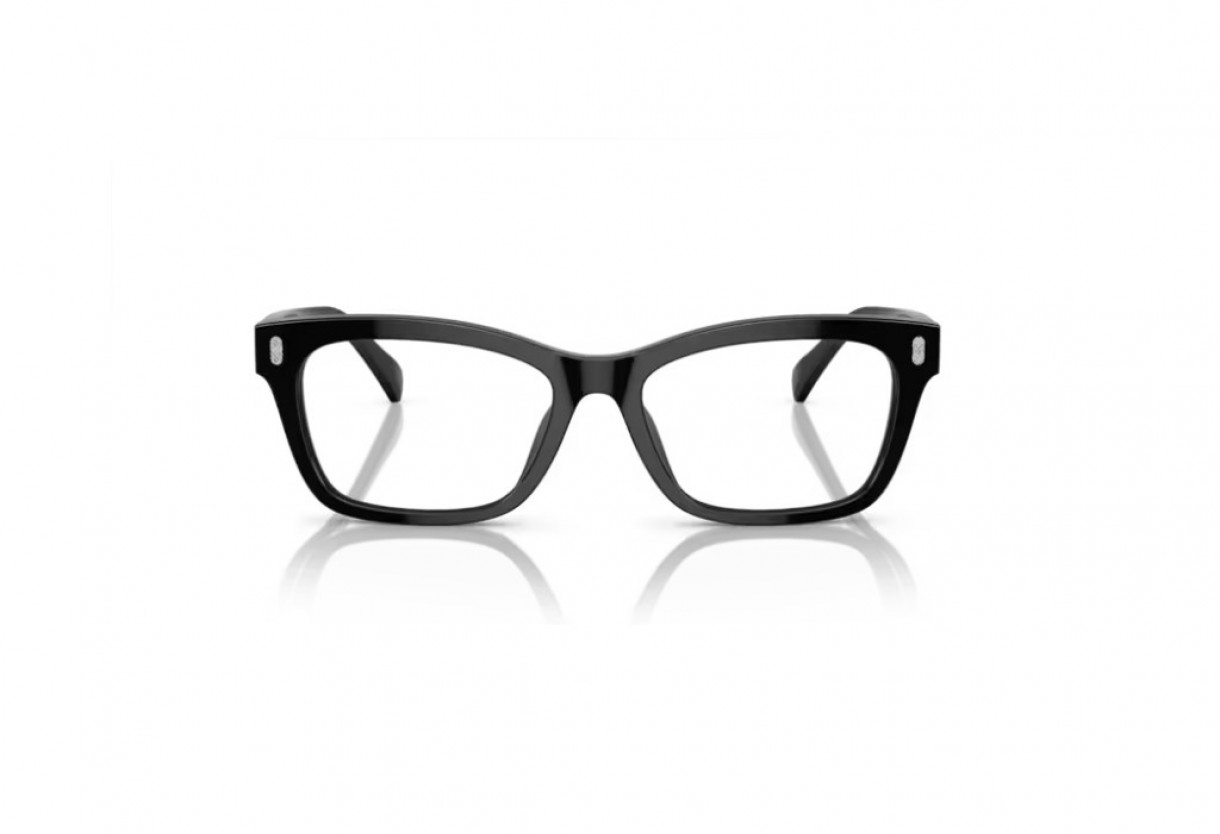 Eyeglasses Ralph RA 7154U