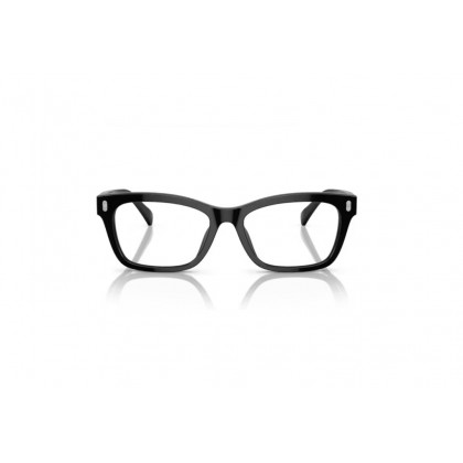 Eyeglasses Ralph RA 7154U