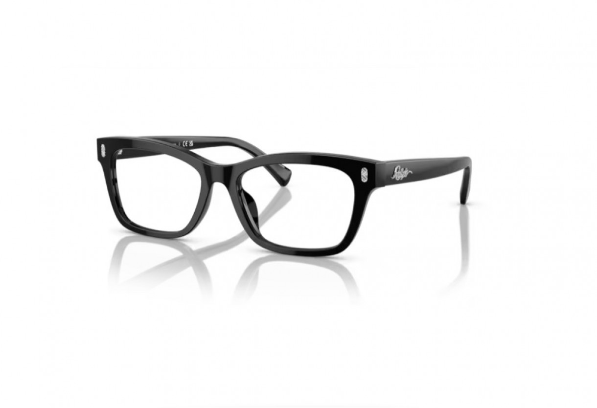 Eyeglasses Ralph RA 7154U