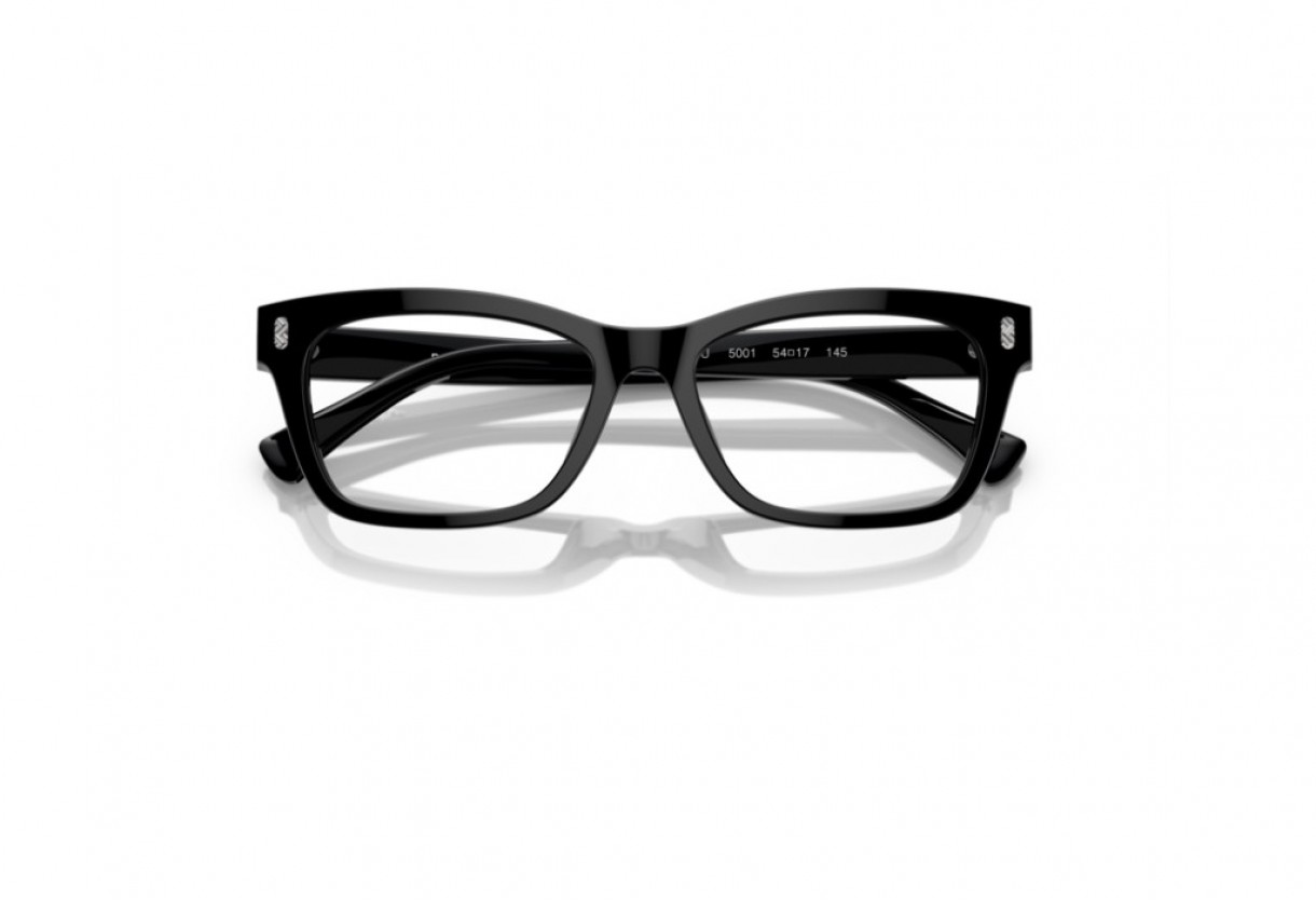 Eyeglasses Ralph RA 7154U