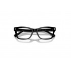 Eyeglasses Ralph RA 7154U