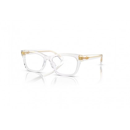 Eyeglasses Ralph RA 7154U