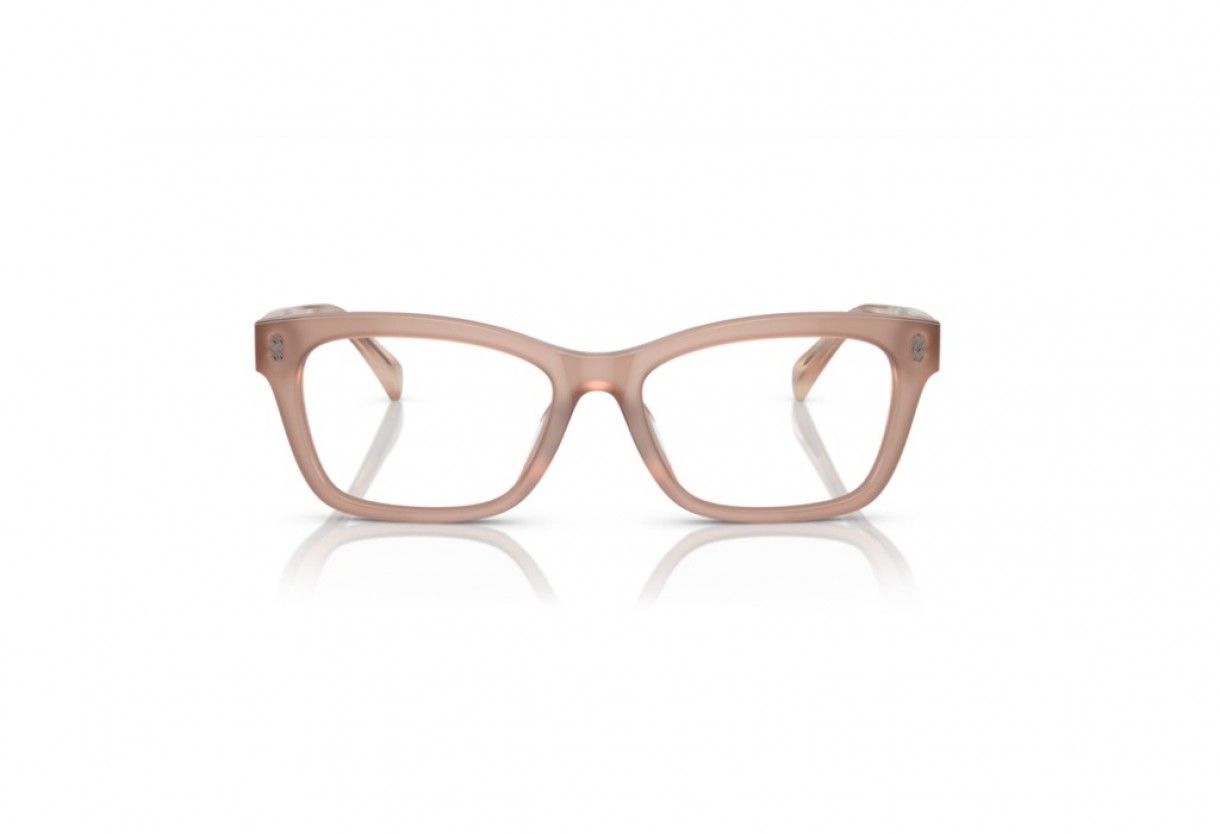 Eyeglasses Ralph RA 7154U