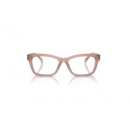 Eyeglasses Ralph RA 7154U