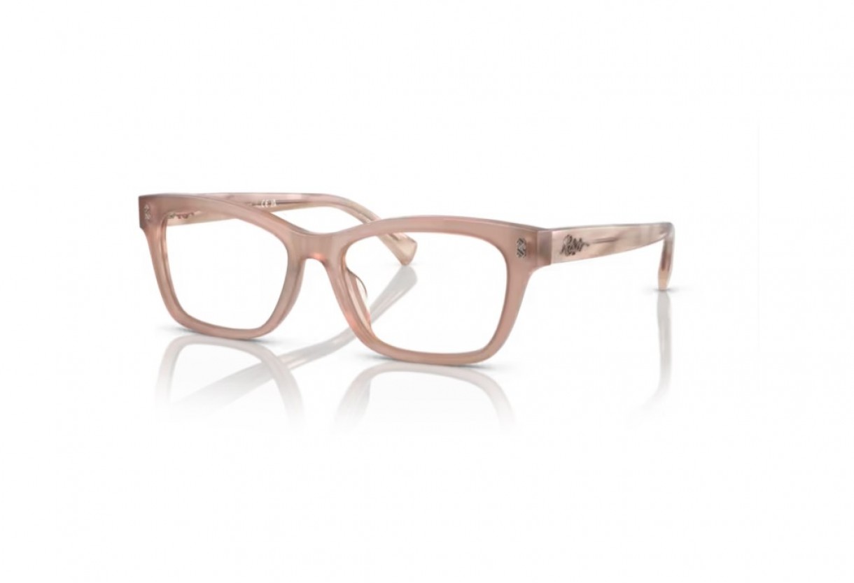 Eyeglasses Ralph RA 7154U