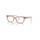 Eyeglasses Ralph RA 7154U