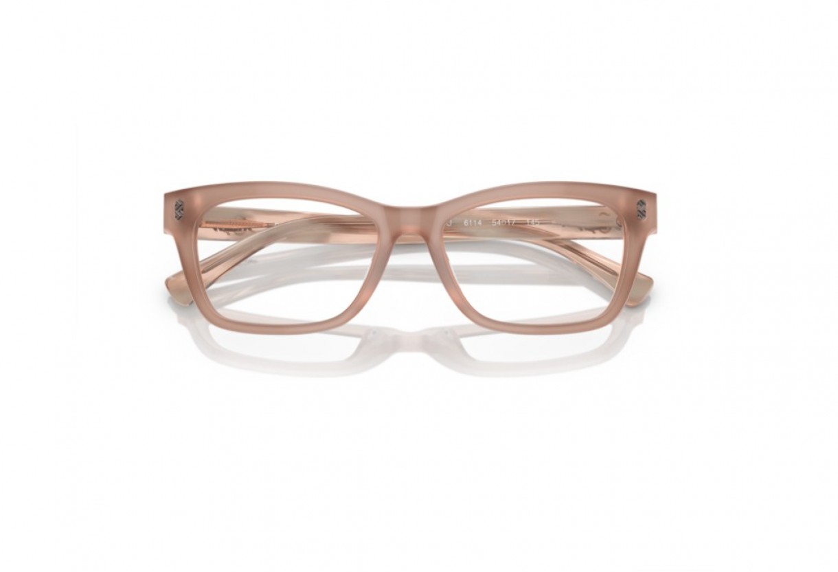 Eyeglasses Ralph RA 7154U