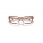 Eyeglasses Ralph RA 7154U