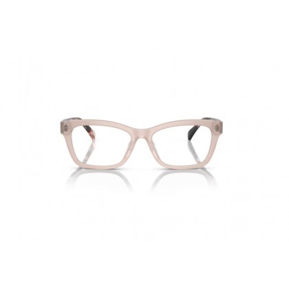 Eyeglasses Ralph RA 7154U