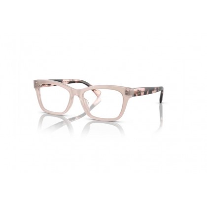 Eyeglasses Ralph RA 7154U