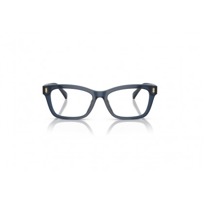 Eyeglasses Ralph RA 7154U