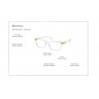 Eyeglasses Ralph RA 7154U