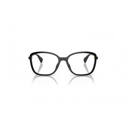 Eyeglasses Ralph RA 7156U