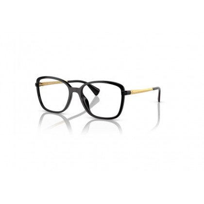 Eyeglasses Ralph RA 7156U