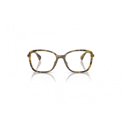 Eyeglasses Ralph RA 7156U