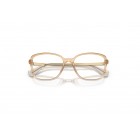 Eyeglasses Ralph RA 7156U