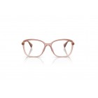 Eyeglasses Ralph RA 7156U