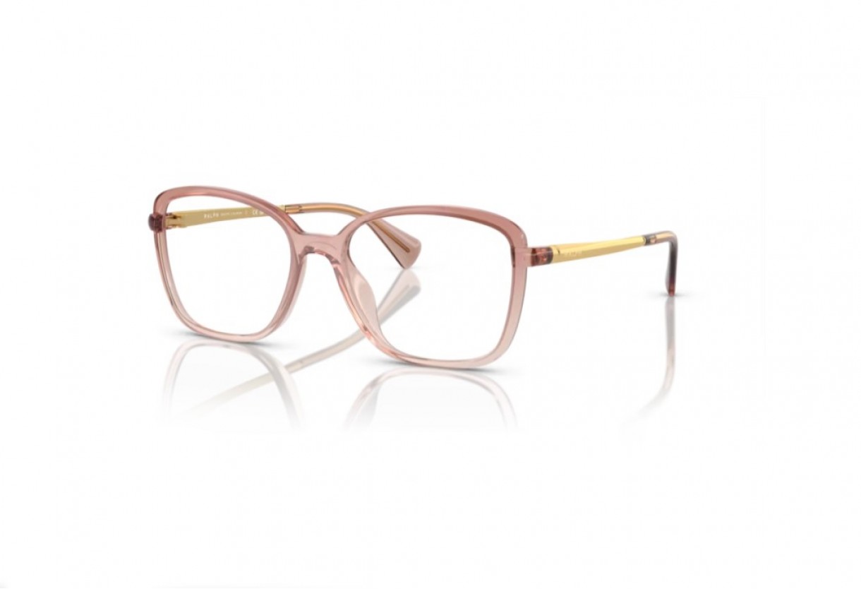 Eyeglasses Ralph RA 7156U