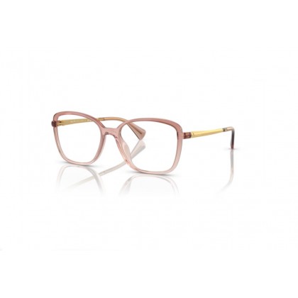 Eyeglasses Ralph RA 7156U