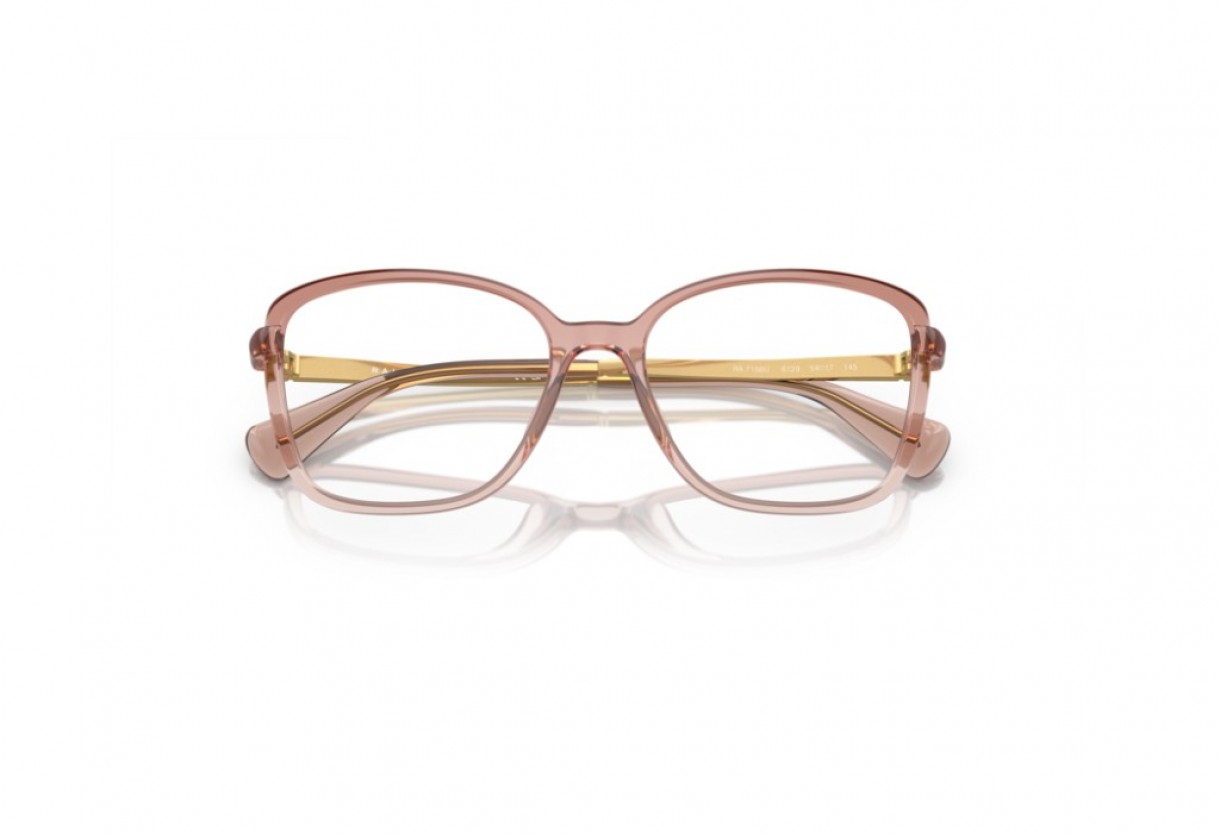 Eyeglasses Ralph RA 7156U