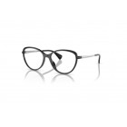 Eyeglasses Ralph RA 7157U