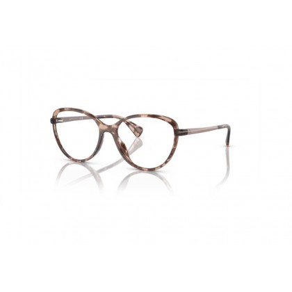 Eyeglasses Ralph RA 7157U