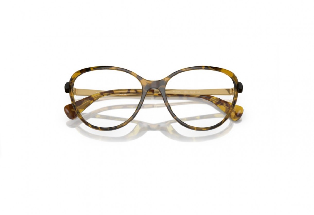 Eyeglasses Ralph RA 7157U