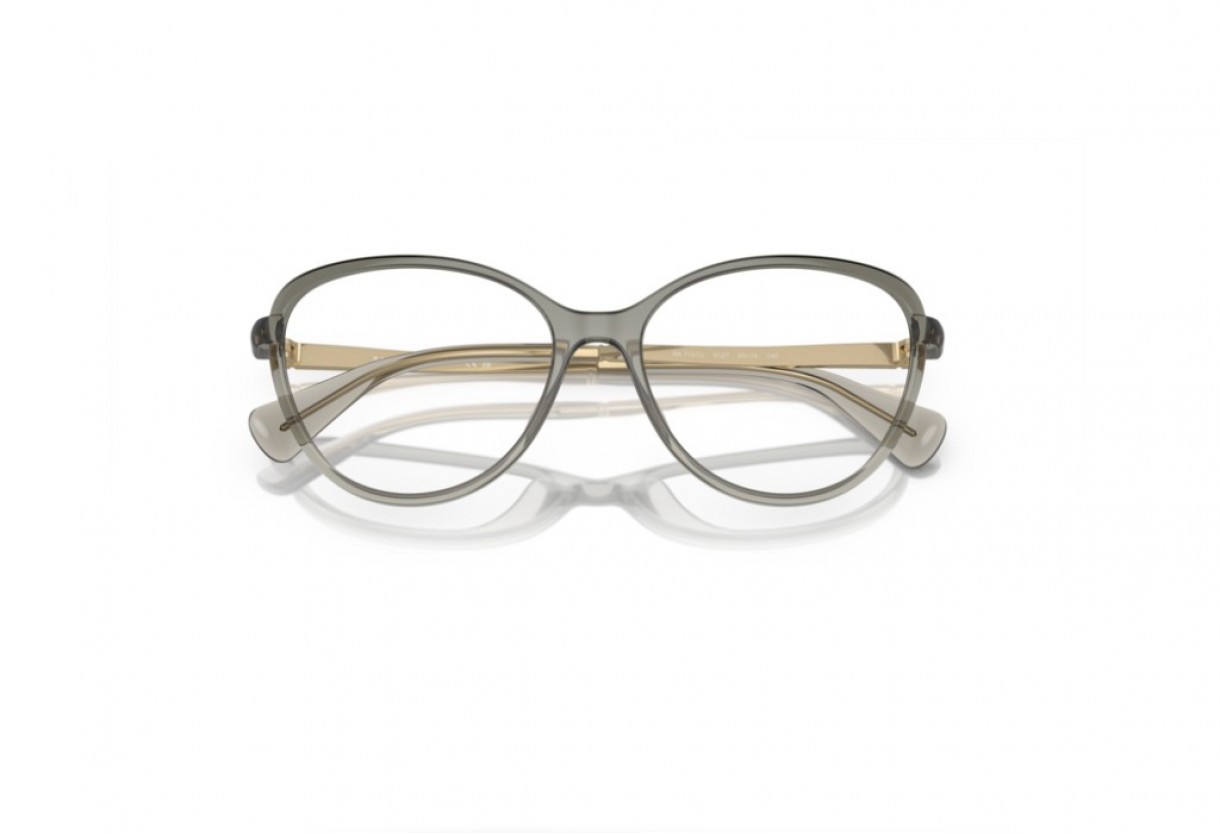 Eyeglasses Ralph RA 7157U