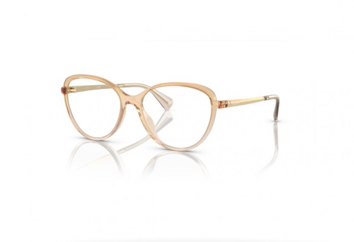 Eyeglasses Ralph RA 7157U