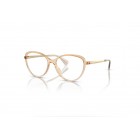 Eyeglasses Ralph RA 7157U