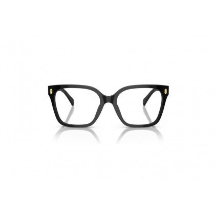 Eyeglasses Ralph RA 7158U