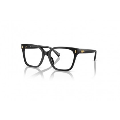 Eyeglasses Ralph RA 7158U