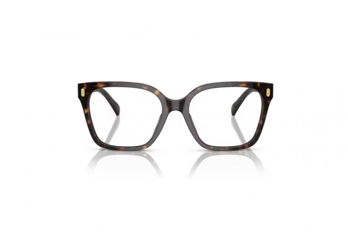 Eyeglasses Ralph RA 7158U