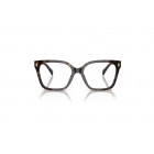 Eyeglasses Ralph RA 7158U