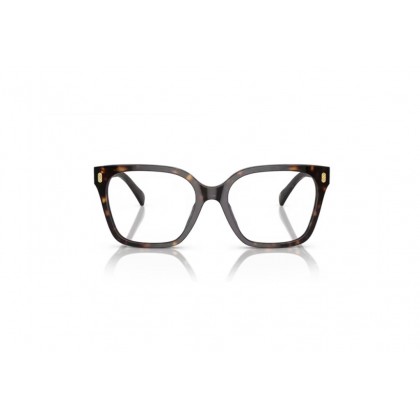 Eyeglasses Ralph RA 7158U