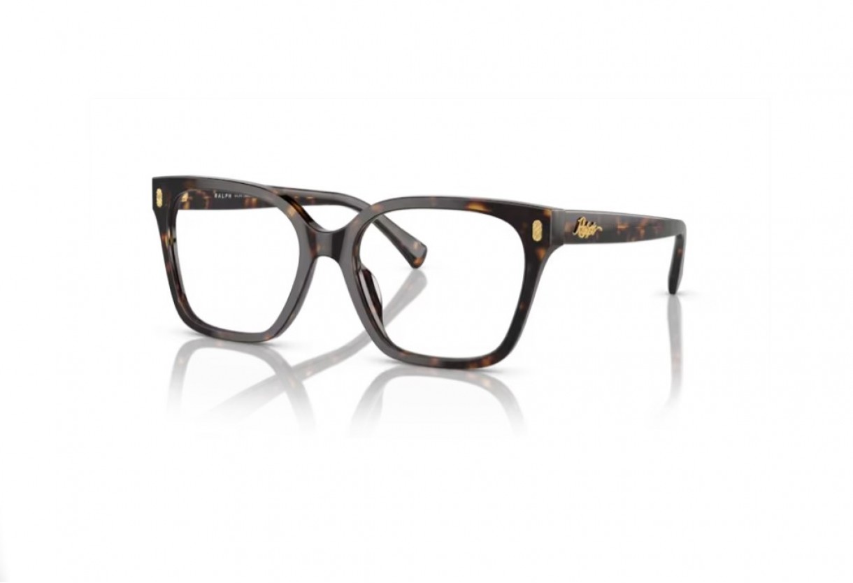 Eyeglasses Ralph RA 7158U