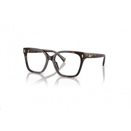 Eyeglasses Ralph RA 7158U