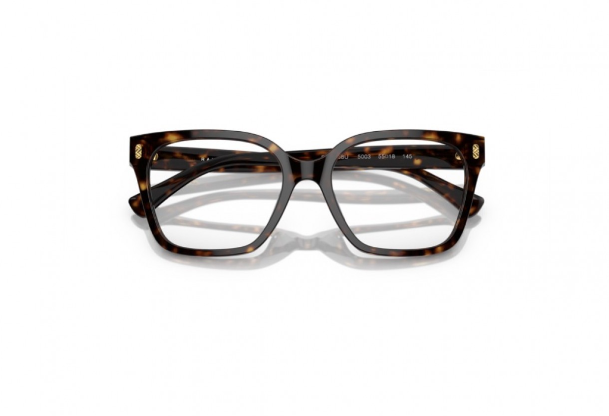 Eyeglasses Ralph RA 7158U